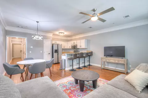 2310 Elliott Ave #611, Nashville, TN 37204