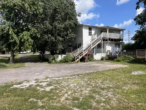 1410 Mill St, Pulaski, TN 38478