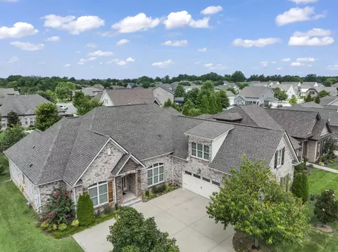 3015 Fallswood Dr, Murfreesboro, TN 37129 photo 6