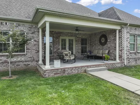 3015 Fallswood Dr, Murfreesboro, TN 37129 photo 44