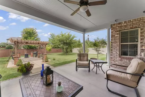 3015 Fallswood Dr, Murfreesboro, TN 37129 photo 42
