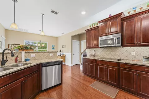 3015 Fallswood Dr, Murfreesboro, TN 37129 photo 18