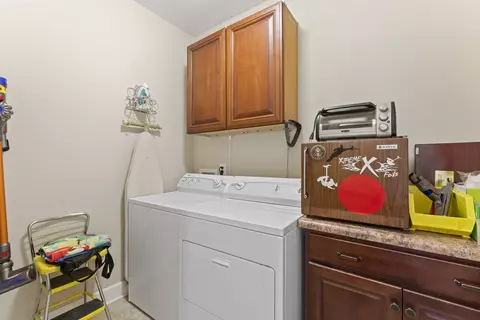 3015 Fallswood Dr, Murfreesboro, TN 37129 photo 26