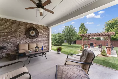 3015 Fallswood Dr, Murfreesboro, TN 37129 photo 43