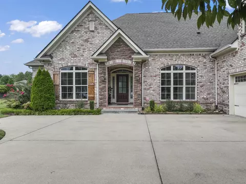 3015 Fallswood Dr, Murfreesboro, TN 37129 photo 2
