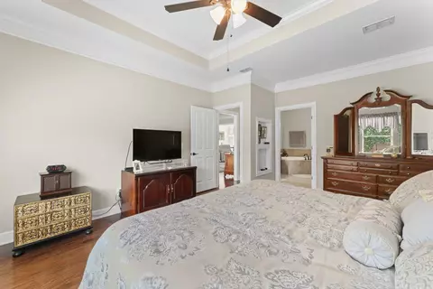3015 Fallswood Dr, Murfreesboro, TN 37129 photo 35