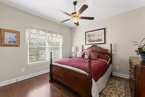 3015 Fallswood Dr, Murfreesboro, TN 37129 photo 29