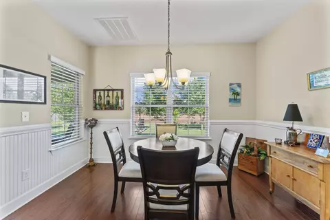3015 Fallswood Dr, Murfreesboro, TN 37129 photo 23
