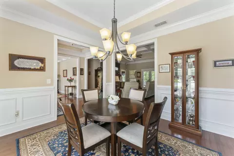 3015 Fallswood Dr, Murfreesboro, TN 37129 photo 9