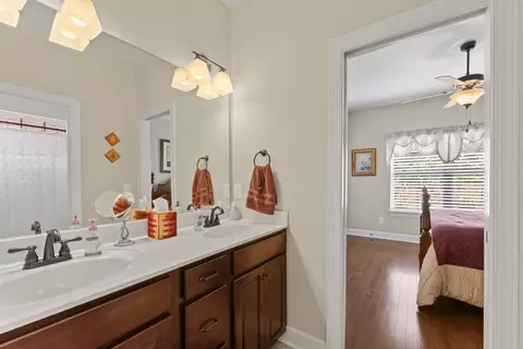 3015 Fallswood Dr, Murfreesboro, TN 37129 photo 28