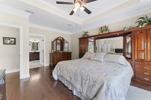 3015 Fallswood Dr, Murfreesboro, TN 37129 photo 32