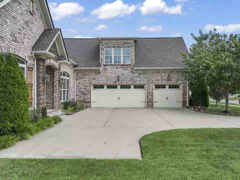 3015 Fallswood Dr, Murfreesboro, TN 37129 photo 5