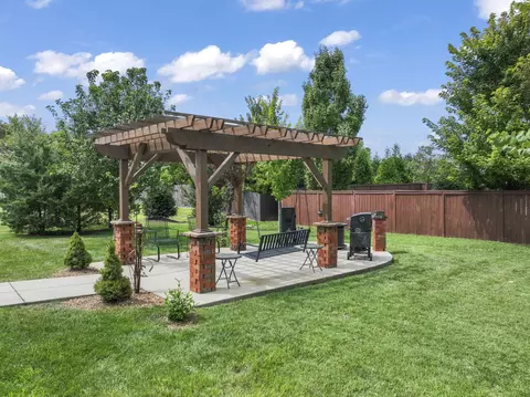 3015 Fallswood Dr, Murfreesboro, TN 37129 photo 46