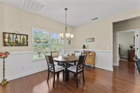 3015 Fallswood Dr, Murfreesboro, TN 37129 photo 22