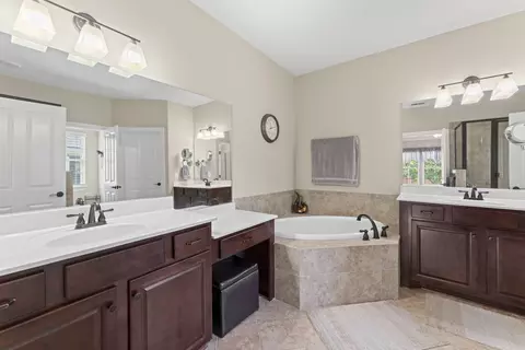 3015 Fallswood Dr, Murfreesboro, TN 37129 photo 34
