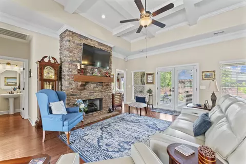3015 Fallswood Dr, Murfreesboro, TN 37129 photo 15