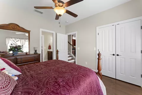 3015 Fallswood Dr, Murfreesboro, TN 37129 photo 30