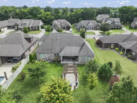3015 Fallswood Dr, Murfreesboro, TN 37129 photo 50
