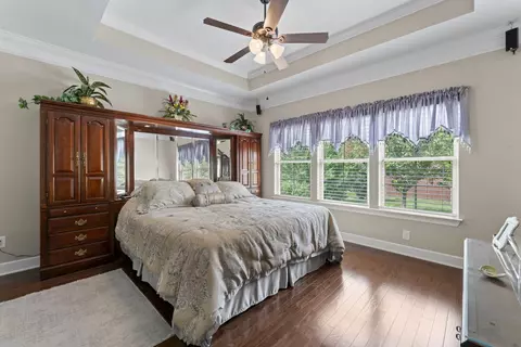3015 Fallswood Dr, Murfreesboro, TN 37129 photo 31