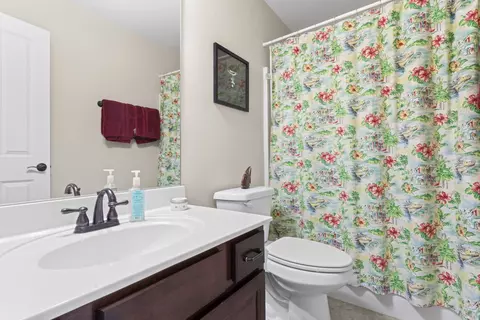 3015 Fallswood Dr, Murfreesboro, TN 37129 photo 41