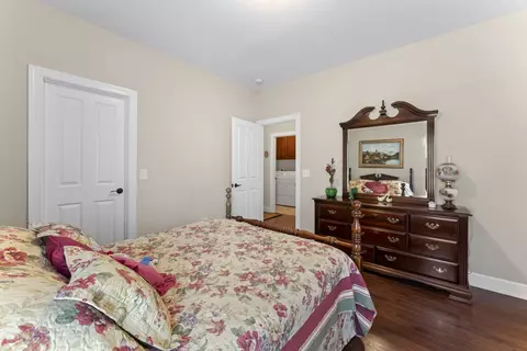 3015 Fallswood Dr, Murfreesboro, TN 37129 photo 24