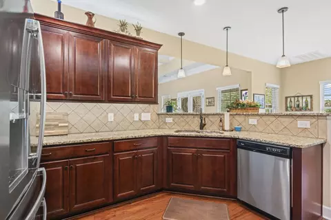 3015 Fallswood Dr, Murfreesboro, TN 37129 photo 20
