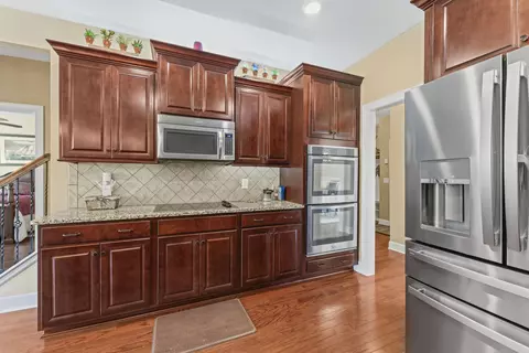 3015 Fallswood Dr, Murfreesboro, TN 37129 photo 19