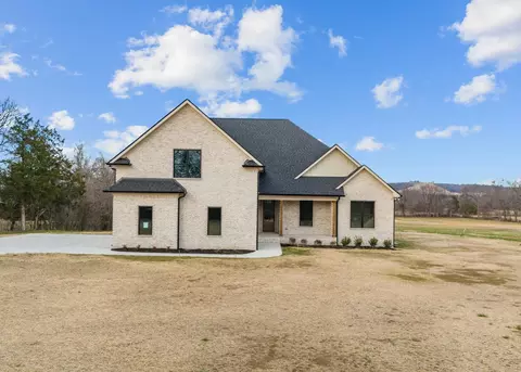 3101 Bluebird Rd, Lebanon, TN 37087