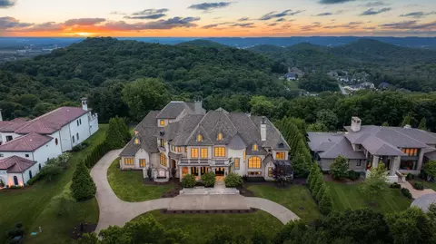 443 Canterbury Rise, Franklin, TN 37067