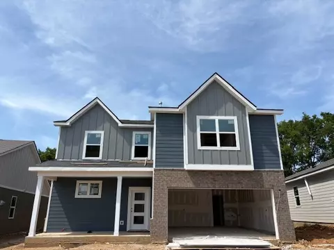 2200 Mackinac Bnd, Gallatin, TN 37066