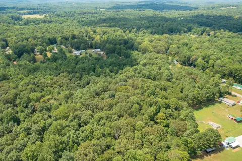 0 Bear Creek Rd S, Dickson, TN 37055