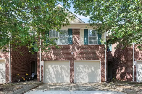 427 Heath Pl, Smyrna, TN 37167