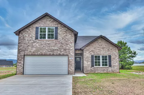 2808 Old Alto Hwy, Decherd, TN 37324