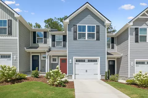 729 Cottoncloud Dr, Lebanon, TN 37090