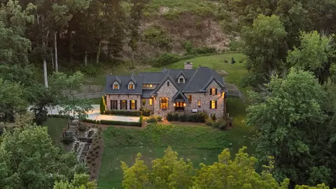 7518 River Road Pike, Nashville, TN 37209