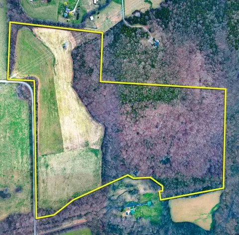 1 Owen Hill Rd, College Grove, TN 37046