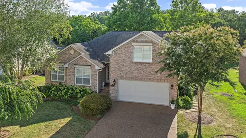 7913 Boone Trce, Nashville, TN 37221