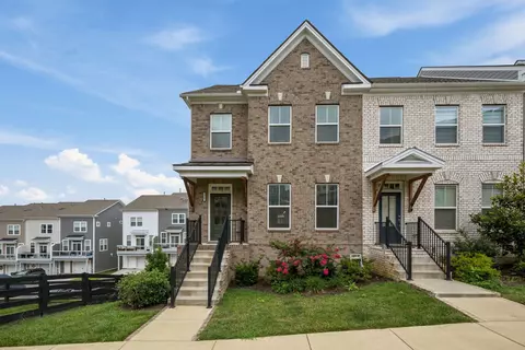 118 Buckfast Ln, Antioch, TN 37013