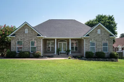 702 Scarlett Pl, Lebanon, TN 37087