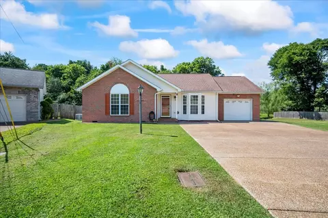 3444 Harbor Hill Pl, Nashville, TN 37214
