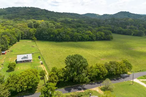 0 Lula Ln, Franklin, TN 37064