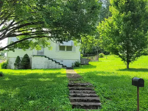 1003 Julian Rd, Chattanooga, TN 37421