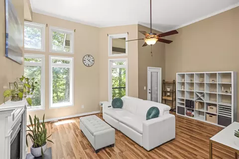 320 Old Hickory Blvd #107, Nashville, TN 37221