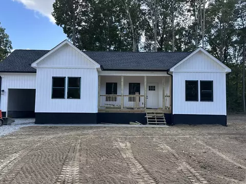0 20th Ave N, Gruetli Laager, TN 37339