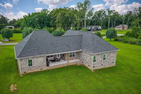 92 Hickory Grove Dr, Morrison, TN 37357 photo 45