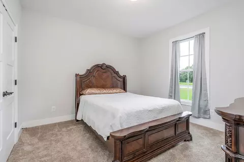 92 Hickory Grove Dr, Morrison, TN 37357 photo 34