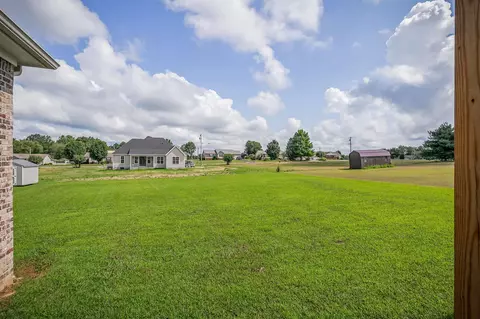 92 Hickory Grove Dr, Morrison, TN 37357 photo 55