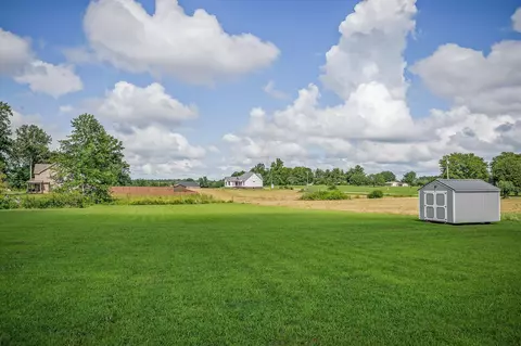 92 Hickory Grove Dr, Morrison, TN 37357 photo 57