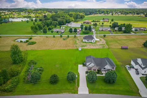92 Hickory Grove Dr, Morrison, TN 37357 photo 47