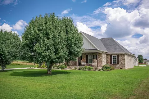 92 Hickory Grove Dr, Morrison, TN 37357 photo 51
